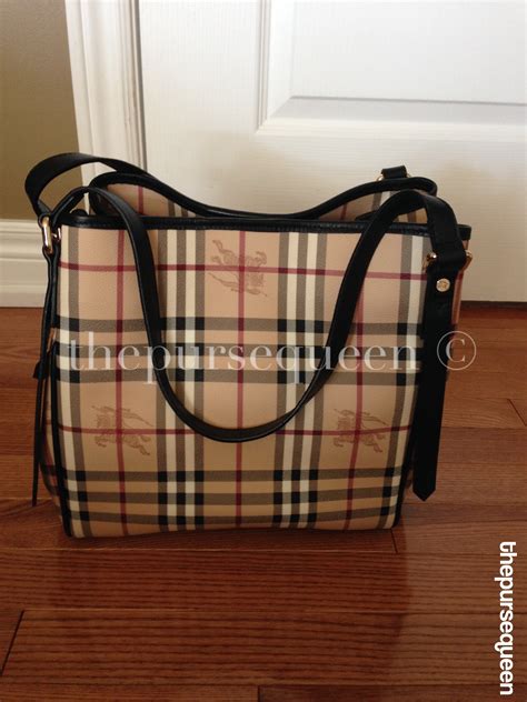 burberry bags replica uk|vintage burberry bag.